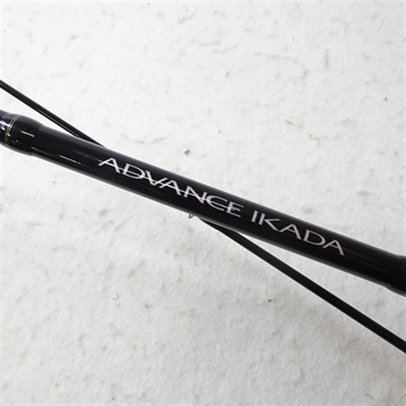 １１アドバンスイカダ７３－１８０
